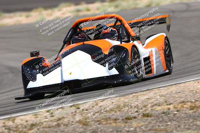 media/May-21-2025-Open Track Racing (Wed) [[0cf463b4fb]]/Blue/Session 3 (Turn 4a)/